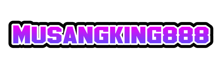 Musangking888