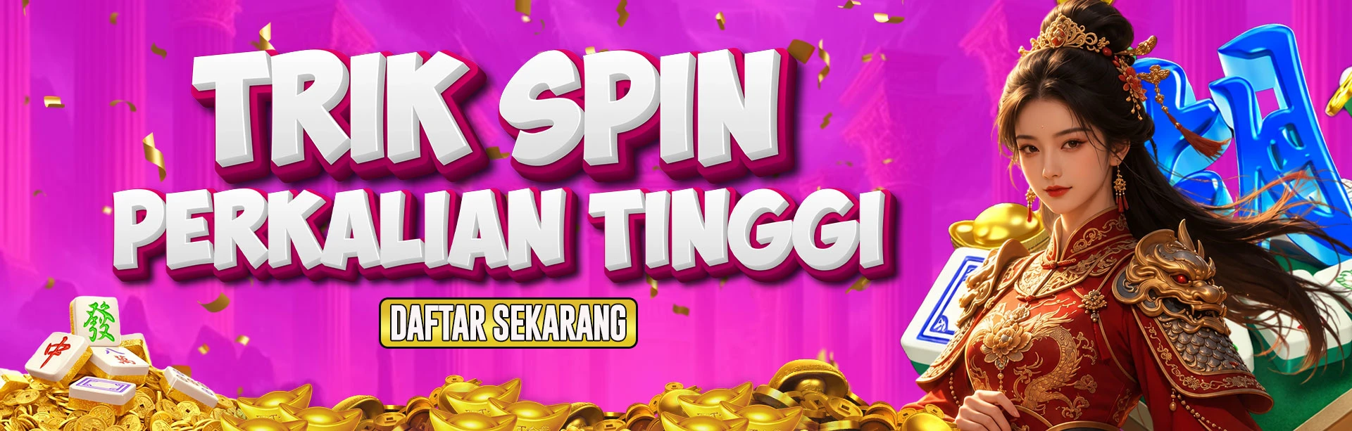 Musangking888